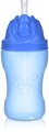 moj-pierwszy-bidon-niekapek-300ml-Granatowy.jpg
