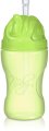 moj-pierwszy-bidon-niekapek-300ml-zielony.jpg
