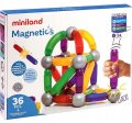 KLOCKI-MAGNETYCZNE-EDUKACYJNY-ZESTAW-36-EL.jpg