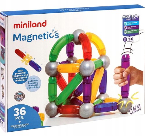 KLOCKI-MAGNETYCZNE-EDUKACYJNY-ZESTAW-36-EL.jpg