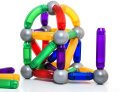 KLOCKI-MAGNETYCZNE-EDUKACYJNY-ZESTAW-36-EL-Kod-producenta-8413082941055.jpg