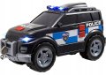 DUMEL-SAMOCHOD-TERENOWY-AUTO-POLICJA-RADIOWOZ-Model-63971.jpg