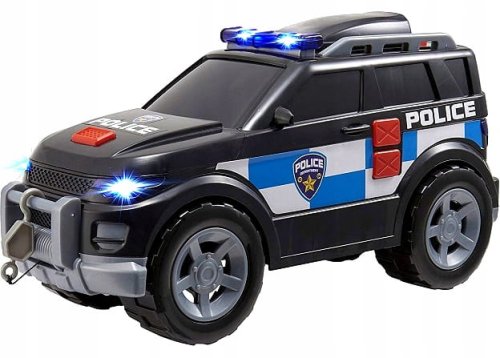 DUMEL-SAMOCHOD-TERENOWY-AUTO-POLICJA-RADIOWOZ-Model-63971.jpg