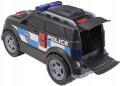 DUMEL-SAMOCHOD-TERENOWY-AUTO-POLICJA-RADIOWOZ-Bohater-brak.jpg