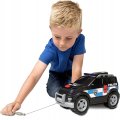 DUMEL-SAMOCHOD-TERENOWY-AUTO-POLICJA-RADIOWOZ-EAN-5050841639711.jpg