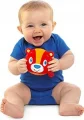 Bright-Starts-Muzyczne-zwierzatka-Kod-producenta-BS52098-MALPKA.jpg