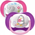 AVENT-SMOCZEK-ULTRA-AIR-6-18M-ODDYCHAJACY.jpg