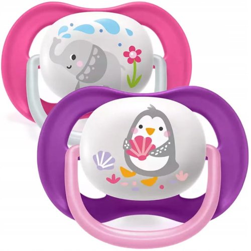 AVENT-SMOCZEK-ULTRA-AIR-6-18M-ODDYCHAJACY.jpg