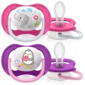 AVENT-SMOCZEK-ULTRA-AIR-6-18M-ODDYCHAJACY-EAN-8710103949459.jpg