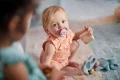 AVENT-SMOCZEK-ULTRA-AIR-6-18M-ODDYCHAJACY-Kod-producenta-SCF080-08.jpg