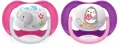 AVENT-SMOCZEK-ULTRA-AIR-6-18M-ODDYCHAJACY-Wiek-dziecka-6-m.jpg