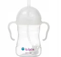 B-BOX-GLOW-KUBEK-BIDON-SWIECACY-OBCIAZONA-SLOMKA-EAN-9353965005230.jpg
