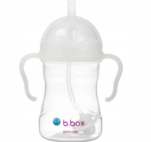 B-BOX-GLOW-KUBEK-BIDON-SWIECACY-OBCIAZONA-SLOMKA-EAN-9353965005230.jpg