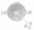 B-BOX-GLOW-KUBEK-BIDON-SWIECACY-OBCIAZONA-SLOMKA-Kod-producenta-200232.jpg