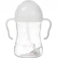 B-BOX-GLOW-KUBEK-BIDON-SWIECACY-OBCIAZONA-SLOMKA-Kolor-dominujacy-ecru.jpg