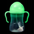 B-BOX-GLOW-KUBEK-BIDON-SWIECACY-OBCIAZONA-SLOMKA-Pojemnosc-0-24-l.jpg