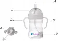 B-BOX-GLOW-KUBEK-BIDON-SWIECACY-OBCIAZONA-SLOMKA-Waga-produktu-z-opakowaniem-jednostkowym-0-5-kg.jpg