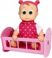 Smily-Play-Happy-Babies-Lalka-Bobas-z-kołyską-01.jpg