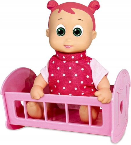 Smily-Play-Happy-Babies-Lalka-Bobas-z-kołyską-01.jpg