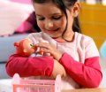 Smily-Play-Happy-Babies-Lalka-Bobas-z-kołyską-02.jpg