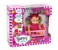 Smily-Play-Happy-Babies-Lalka-Bobas-z-kołyską-03.jpg