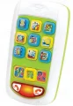 EDUKACYJNY-SMARTFON-TELEFON-UCZY-CYFR-DZWIEK-MOWI.jpg