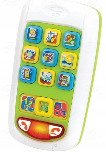 EDUKACYJNY-SMARTFON-TELEFON-UCZY-CYFR-DZWIEK-MOWI.jpg