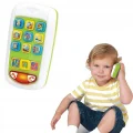 EDUKACYJNY-SMARTFON-TELEFON-UCZY-CYFR-DZWIEK-MOWI-EAN-672552420379.jpg