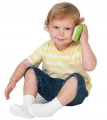 EDUKACYJNY-SMARTFON-TELEFON-UCZY-CYFR-DZWIEK-MOWI-Plec-Chlopcy-Dziewczynki.jpg