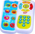 SMARTFON-I-PILOT-TV-2W1-EDUKACYJNY-SWIATLO-DZWIEK.jpg