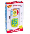 SMARTFON-I-PILOT-TV-2W1-EDUKACYJNY-SWIATLO-DZWIEK-Marka-Smily-Play.jpg