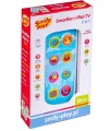 SMARTFON-I-PILOT-TV-2W1-EDUKACYJNY-SWIATLO-DZWIEK-Plec-Chlopcy-Dziewczynki.jpg