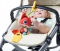 Tiny-Smart-Lisek-Christopher-02.jpg