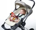 Tiny-Smart-Lisek-Christopher-03.jpg