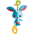 Tiny-Smart-Króliczek-Thomas-01.jpg