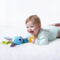 Tiny-Smart-Króliczek-Thomas-02.jpg