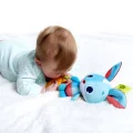 Tiny-Smart-Króliczek-Thomas-03.jpg