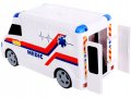 Dumel-Flota-Miejska-Ambulans-HT66981-02.jpg