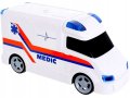 Dumel-Flota-Miejska-Ambulans-HT66981-03.jpg