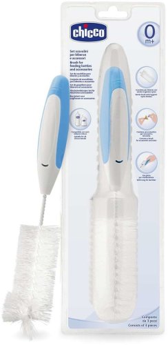 Chicco-zestaw-szczotek-mycia-butelek-smoczków-3w1-01.jpg