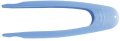 Chicco-zestaw-szczotek-mycia-butelek-smoczków-3w1-05.jpg