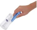 Chicco-zestaw-szczotek-mycia-butelek-smoczków-3w1-06.jpg