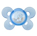 Chicco-Smoczek-do-uspokajania-PHYSIO-Comfort-Silikonowy-0-6m-Niebieski-02.jpg