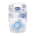 Chicco-Smoczek-do-uspokajania-PHYSIO-Comfort-Silikonowy-0-6m-Niebieski-03.jpg
