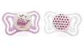Chicco-Smoczek-do-uspokajania-PHYSIO-Light-Silikonowy-2-6-M-2SZT-LUMI-01.jpg