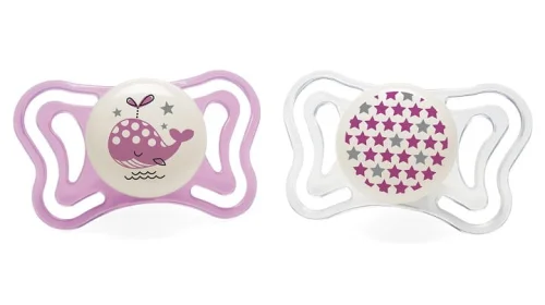 Chicco-Smoczek-do-uspokajania-PHYSIO-Light-Silikonowy-2-6-M-2SZT-LUMI-01.jpg