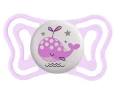 Chicco-Smoczek-do-uspokajania-PHYSIO-Light-Silikonowy-2-6-M-2SZT-LUMI-02.jpg