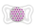 Chicco-Smoczek-do-uspokajania-PHYSIO-Light-Silikonowy-2-6-M-2SZT-LUMI-03.jpg