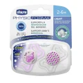 Chicco-Smoczek-do-uspokajania-PHYSIO-Light-Silikonowy-2-6-M-2SZT-LUMI-04.jpg