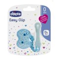 Chicco-Łańcuszek-klipsem-do-smoczka-Mix-05.jpg